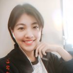 KakaoTalk_20190302_150507324