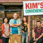 KimsConvenienceS3_header
