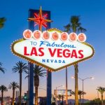 Las-Vegas-Nevada-sign-shutterstock_497449417-848×477