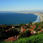Palos Verdes Pictures 046