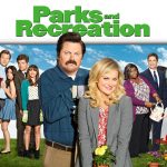ParksandRec