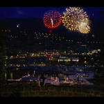 Screen Shot 2019-04-17 at 11.30.39 PM