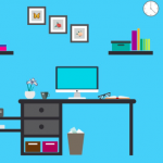 Screenshot 2019-04-29_21-08-27-770