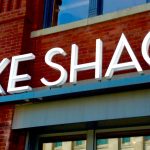 Shake_Shack_logo_(22157549109)