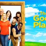 The_Good_Place_S3-KeyArt-Logo-Show-Tile-1920×1080