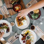 ali-inay-9858-unsplash