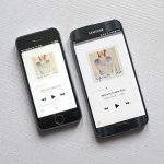 apple-music-iphone-gs7-taytay