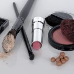 brush-female-powder-lip-make-up-human-body-1038451-pxhere.com