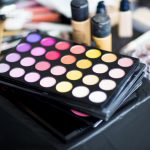 brush-tool-color-fashion-pink-makeup-1107142-pxhere.com