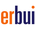 careerbuilder