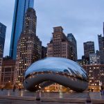 chicago