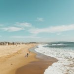 dane-deaner-281038-unsplash