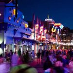downtown-disney