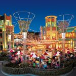 downtown-disney-2