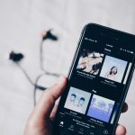 fimpli-678055-unsplash