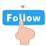 follow-1277026_1280
