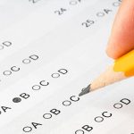 free-gre-practice-tests
