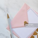 gettyimages-919918124-1024×1024