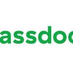 glassdoor