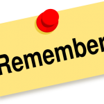 i-will-try-to-remember-clipart-1