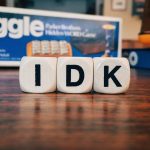 idk-1934218_1280