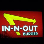 in-n-out