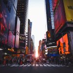 luca-bravo-275599-unsplash