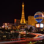 mike-boening-116749-unsplash