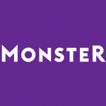 monster