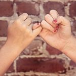 pinky-swear-329329_1280