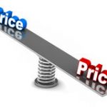 price-comparison-concept-checking-comparing-scrutinizing-buying-decision-different-prices-spring-bound-30389987