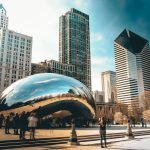 sawyer-bengtson-256260-unsplash