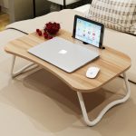 simple-vintage-desk-vintage-desk-deskable-foldable-multi-purpose.jpg_640x640