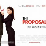 the-proposal-british-movie-poster