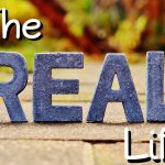 the-true-life-1099256_1280