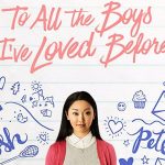 to-all-the-boys-ive-loved-before-movie-poster-1-790×543