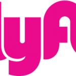 lyftlogo