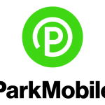 parkmobilelogo