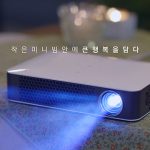 사본-MINIBEAM_30.000001341