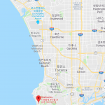 스크린샷 2019-04-27 오후 10.44.52