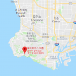 스크린샷 2019-04-27 오후 10.46.09