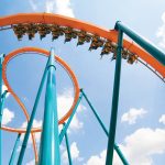 0815_sixflags_goliath_oneuseonly