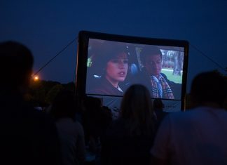 뉴욕을 5배 더 행복하게 즐기는 방법! 야외 액티비티 BEST 5