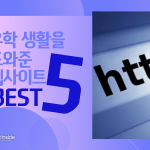 18_PURPLE(3EA)의 사본