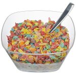 662px-Cereal-Fruity-Pebbles