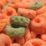 766px-AppleJacks