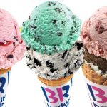 Baskin-Robbins-1-ppcorn-760×500