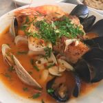 Neptune Oyster