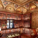 Pierpont-Morgans-Library
