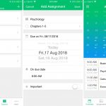 Pocket-Schedule-Planner-iPhone